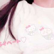 ヒメ日記 2025/02/23 12:28 投稿 まりあ ティアラ(小名浜)