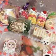 ヒメ日記 2025/02/25 14:58 投稿 まりあ ティアラ(小名浜)