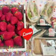 ヒメ日記 2025/02/26 12:48 投稿 まりあ ティアラ(小名浜)