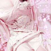 ヒメ日記 2025/02/27 08:58 投稿 まりあ ティアラ(小名浜)