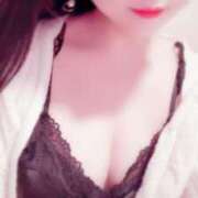 ヒメ日記 2025/02/27 17:18 投稿 まりあ ティアラ(小名浜)