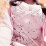 ヒメ日記 2025/02/27 19:28 投稿 まりあ ティアラ(小名浜)