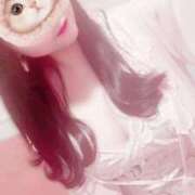 ヒメ日記 2025/02/28 13:28 投稿 まりあ ティアラ(小名浜)