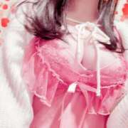 ヒメ日記 2025/02/28 17:58 投稿 まりあ ティアラ(小名浜)