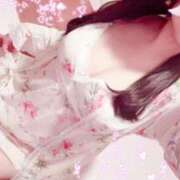 ヒメ日記 2025/03/01 09:08 投稿 まりあ ティアラ(小名浜)