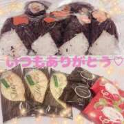 ヒメ日記 2025/03/01 17:18 投稿 まりあ ティアラ(小名浜)