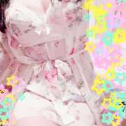 ヒメ日記 2025/03/02 00:08 投稿 まりあ ティアラ(小名浜)