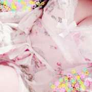 ヒメ日記 2025/03/02 11:38 投稿 まりあ ティアラ(小名浜)