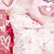 ヒメ日記 2025/03/02 12:48 投稿 まりあ ティアラ(小名浜)