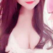 ヒメ日記 2025/03/02 14:08 投稿 まりあ ティアラ(小名浜)