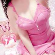 ヒメ日記 2025/03/02 18:38 投稿 まりあ ティアラ(小名浜)