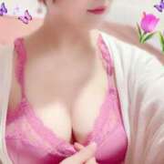 ヒメ日記 2025/03/02 19:38 投稿 まりあ ティアラ(小名浜)