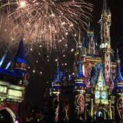 ヒメ日記 2025/03/02 22:08 投稿 まりあ ティアラ(小名浜)