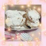 ヒメ日記 2025/03/14 15:08 投稿 まりあ ティアラ(小名浜)