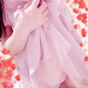 ヒメ日記 2025/03/15 15:28 投稿 まりあ ティアラ(小名浜)