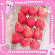 ヒメ日記 2025/03/15 19:18 投稿 まりあ ティアラ(小名浜)