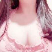 ヒメ日記 2025/03/17 20:28 投稿 まりあ ティアラ(小名浜)