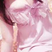 ヒメ日記 2025/03/18 08:38 投稿 まりあ ティアラ(小名浜)