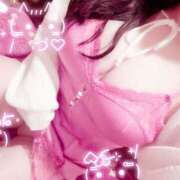 ヒメ日記 2025/04/01 11:18 投稿 まりあ ティアラ(小名浜)