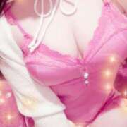 ヒメ日記 2025/04/01 16:58 投稿 まりあ ティアラ(小名浜)