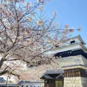 ヒメ日記 2025/04/09 21:08 投稿 まりあ ティアラ(小名浜)