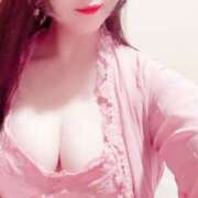 ヒメ日記 2025/04/10 09:16 投稿 まりあ ティアラ(小名浜)