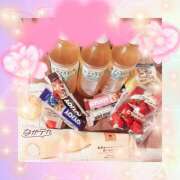 ヒメ日記 2025/04/10 17:28 投稿 まりあ ティアラ(小名浜)