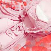 ヒメ日記 2025/04/10 21:48 投稿 まりあ ティアラ(小名浜)