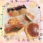 ヒメ日記 2025/04/12 12:10 投稿 まりあ ティアラ(小名浜)