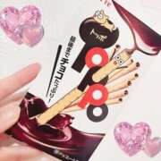 ヒメ日記 2025/04/12 17:18 投稿 まりあ ティアラ(小名浜)