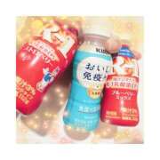 ヒメ日記 2025/04/12 22:18 投稿 まりあ ティアラ(小名浜)