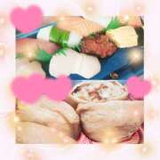 ヒメ日記 2025/04/14 18:48 投稿 まりあ ティアラ(小名浜)