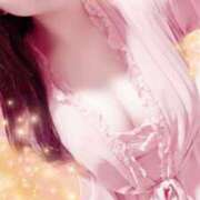 ヒメ日記 2025/04/14 23:18 投稿 まりあ ティアラ(小名浜)