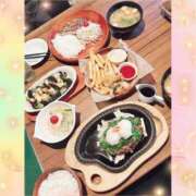 ヒメ日記 2025/04/15 17:28 投稿 まりあ ティアラ(小名浜)