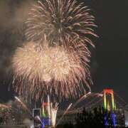 ヒメ日記 2025/04/26 20:09 投稿 まりあ ティアラ(小名浜)