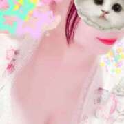 ヒメ日記 2025/04/27 13:18 投稿 まりあ ティアラ(小名浜)