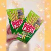 ヒメ日記 2025/04/27 19:08 投稿 まりあ ティアラ(小名浜)