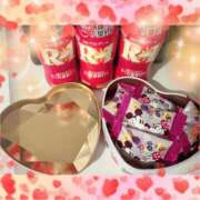 ヒメ日記 2025/04/29 19:48 投稿 まりあ ティアラ(小名浜)