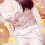 ヒメ日記 2025/05/01 08:38 投稿 まりあ ティアラ(小名浜)