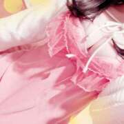 ヒメ日記 2025/05/01 12:31 投稿 まりあ ティアラ(小名浜)