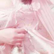 ヒメ日記 2025/05/01 16:08 投稿 まりあ ティアラ(小名浜)