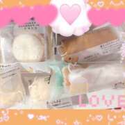 ヒメ日記 2025/05/02 14:28 投稿 まりあ ティアラ(小名浜)