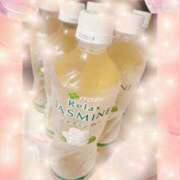 ヒメ日記 2025/05/02 19:58 投稿 まりあ ティアラ(小名浜)