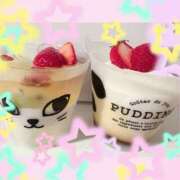 ヒメ日記 2025/05/03 20:09 投稿 まりあ ティアラ(小名浜)