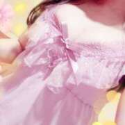 ヒメ日記 2025/05/04 09:38 投稿 まりあ ティアラ(小名浜)