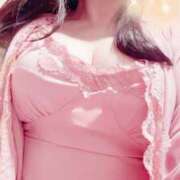 ヒメ日記 2025/05/04 10:08 投稿 まりあ ティアラ(小名浜)