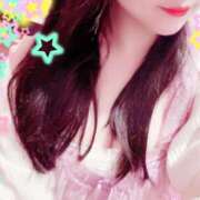 ヒメ日記 2025/05/04 16:22 投稿 まりあ ティアラ(小名浜)