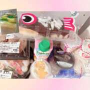 ヒメ日記 2025/05/04 20:38 投稿 まりあ ティアラ(小名浜)