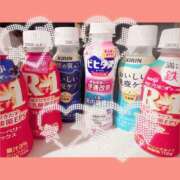 ヒメ日記 2025/05/04 22:08 投稿 まりあ ティアラ(小名浜)