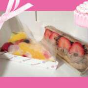 ヒメ日記 2025/05/05 13:18 投稿 まりあ ティアラ(小名浜)